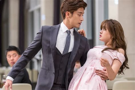 distribution de my secret romance|My Secret Romance .